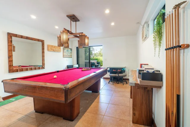 Listing Image for 19 Holomakani Pl 20 of 50