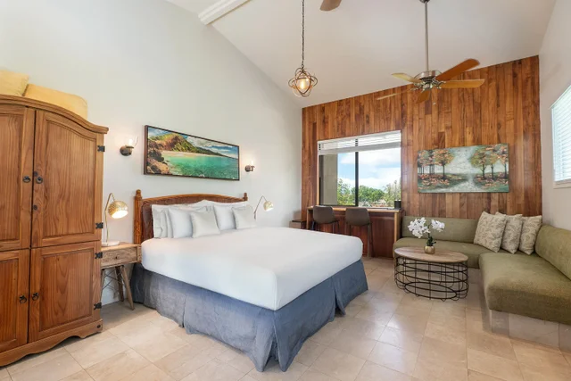 Listing Image for 19 Holomakani Pl 21 of 50