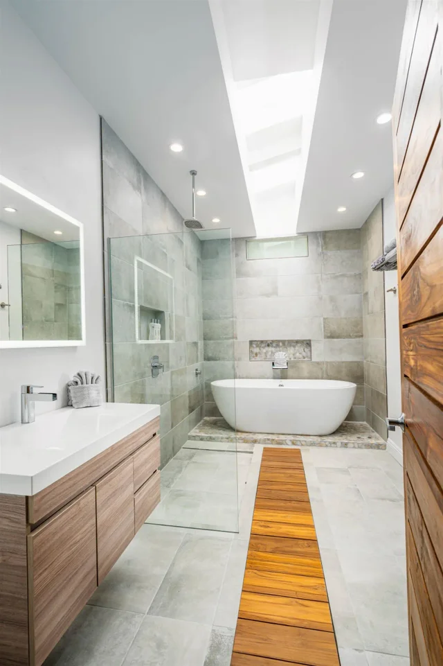 Listing Image for 19 Holomakani Pl 22 of 50