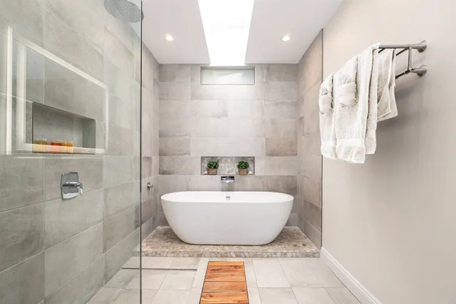 Listing Image for 19 Holomakani Pl 23 of 50