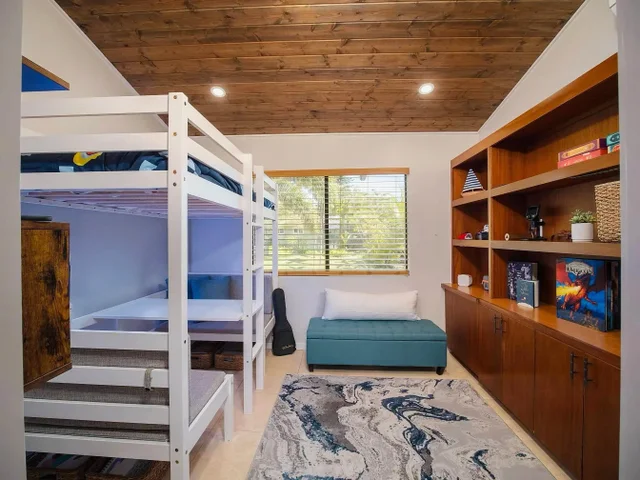 Listing Image for 19 Holomakani Pl 24 of 50