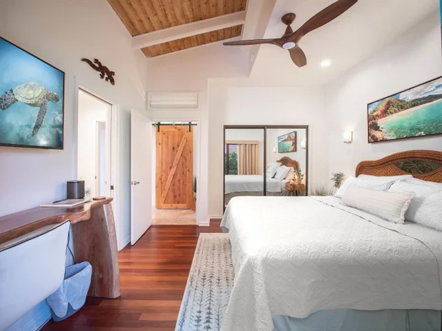 Listing Image for 19 Holomakani Pl 25 of 50