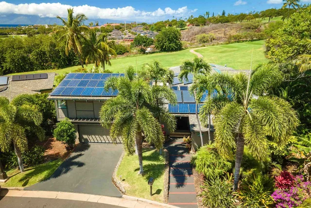 Listing Image for 19 Holomakani Pl 26 of 50