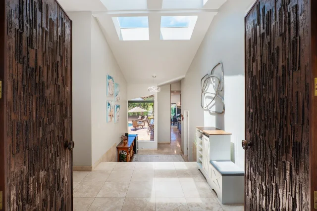 Listing Image for 19 Holomakani Pl 27 of 50