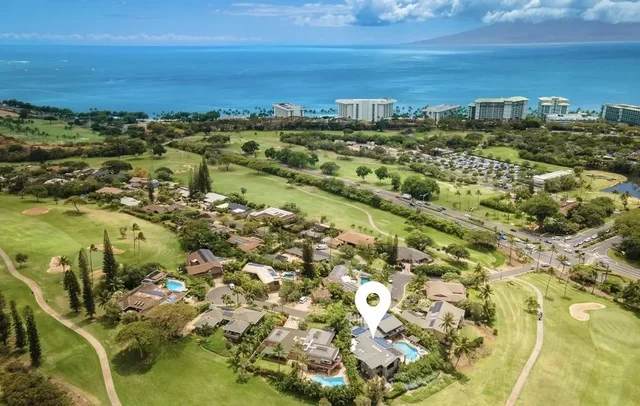 Listing Image for 19 Holomakani Pl 28 of 50