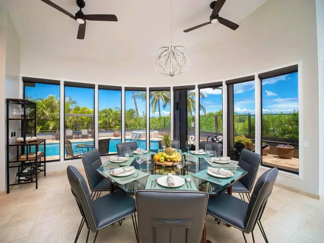 Listing Image for 19 Holomakani Pl 3 of 50