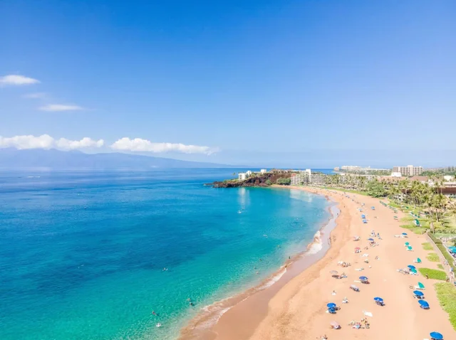 Listing Image for 19 Holomakani Pl 30 of 50