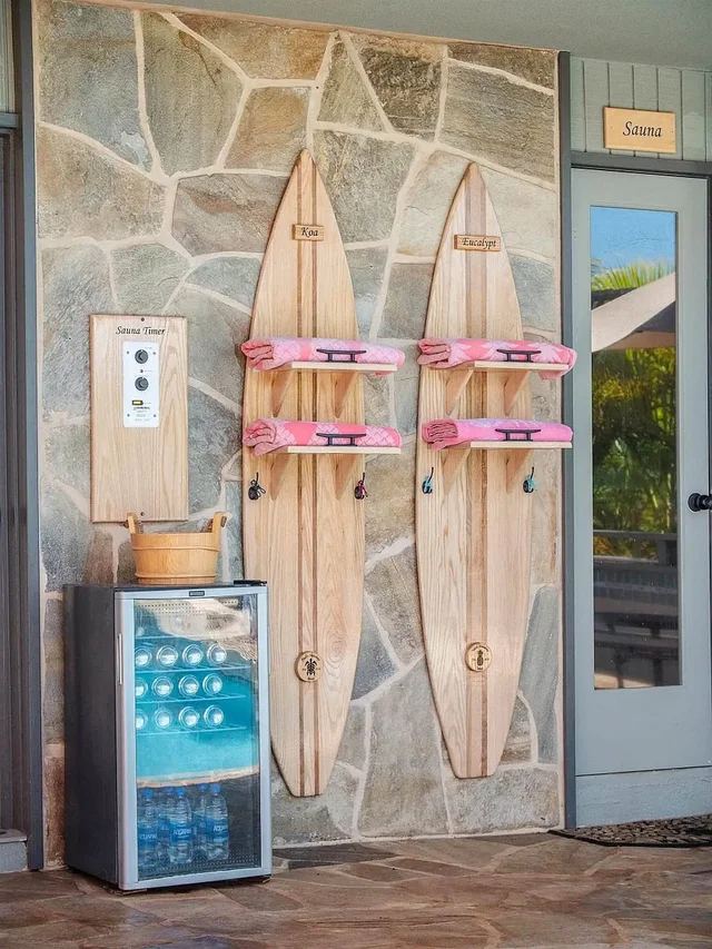 Listing Image for 19 Holomakani Pl 33 of 50