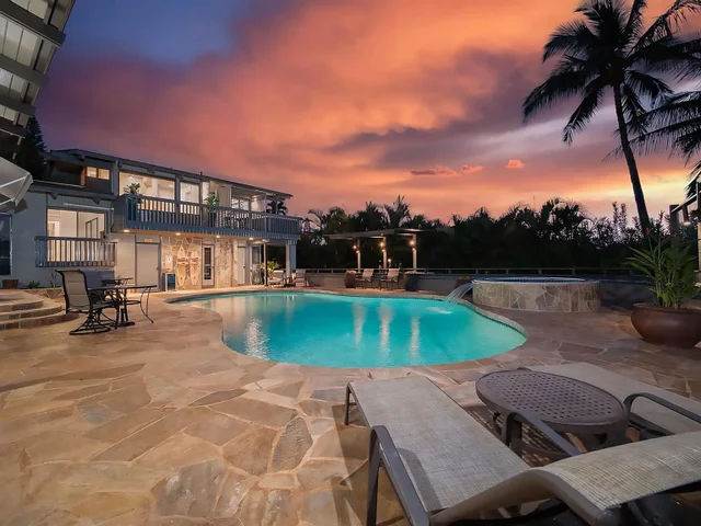 Listing Image for 19 Holomakani Pl 34 of 50