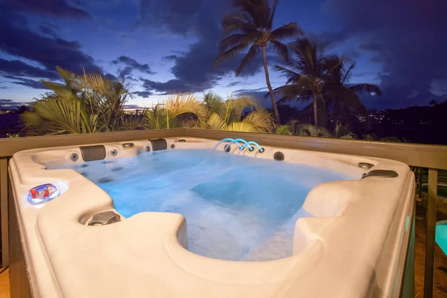 Listing Image for 19 Holomakani Pl 36 of 50