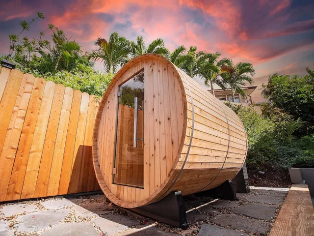 Listing Image for 19 Holomakani Pl 41 of 50