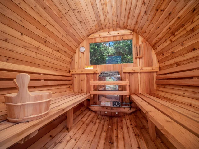 Listing Image for 19 Holomakani Pl 42 of 50