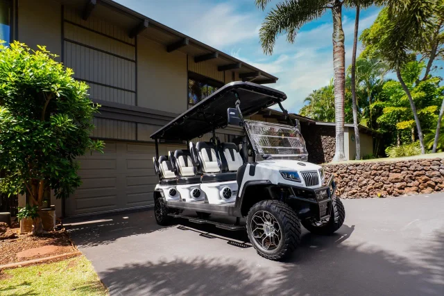 Listing Image for 19 Holomakani Pl 43 of 50