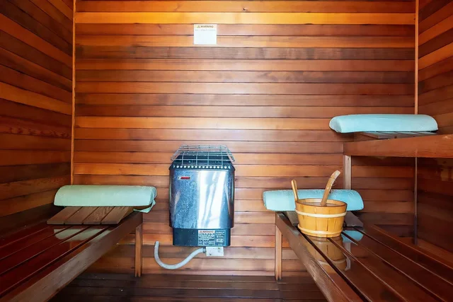 Listing Image for 19 Holomakani Pl 44 of 50