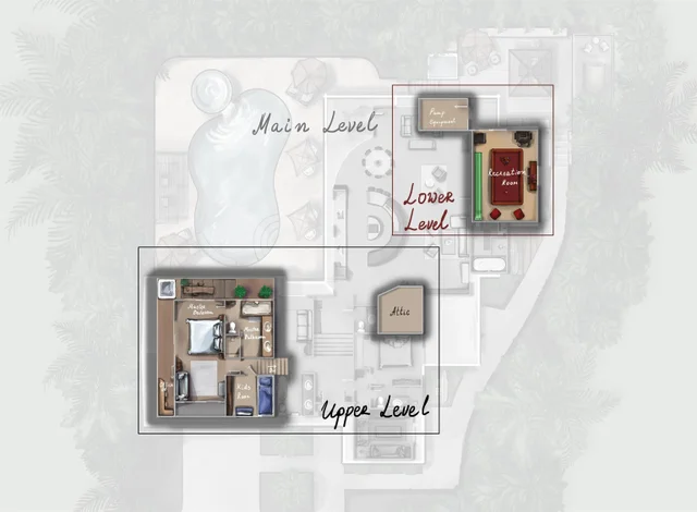 Listing Image for 19 Holomakani Pl 49 of 50