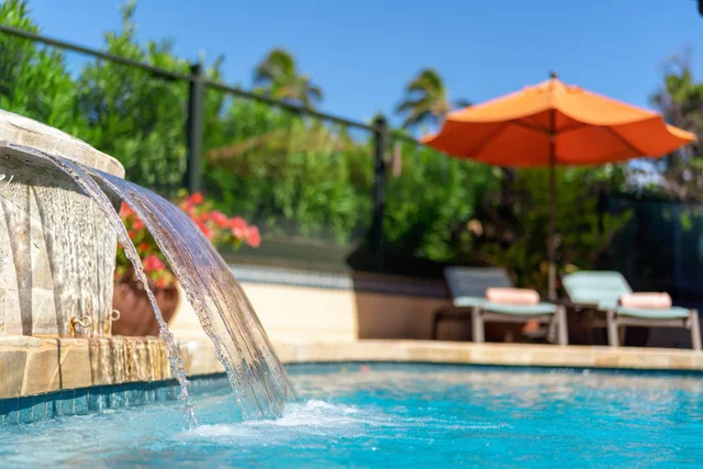 Listing Image for 19 Holomakani Pl 5 of 50