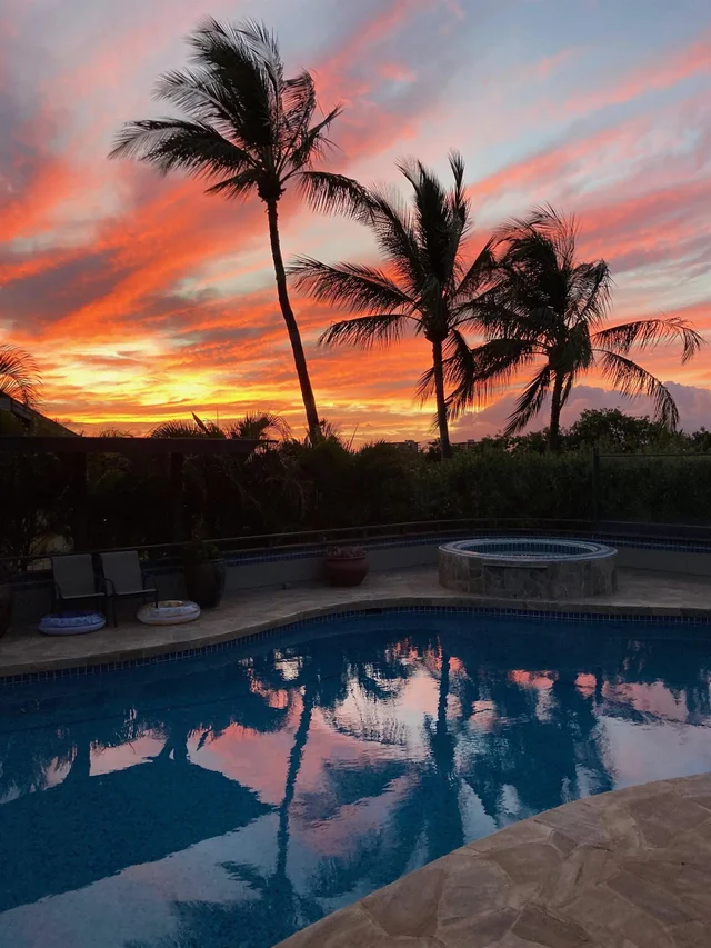 Listing Image for 19 Holomakani Pl 50 of 50