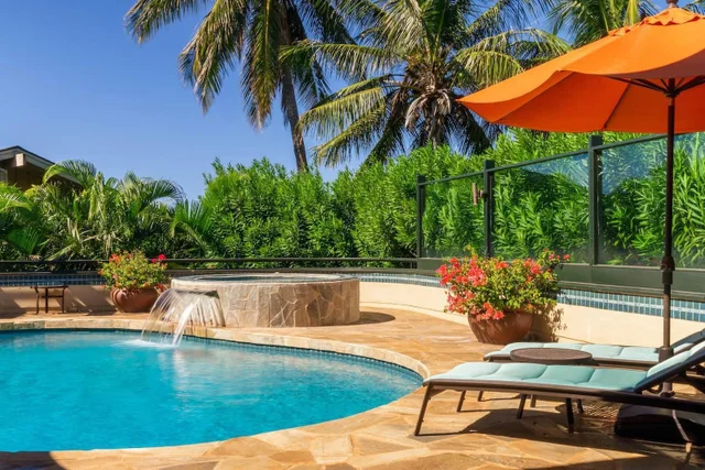 Listing Image for 19 Holomakani Pl 6 of 50