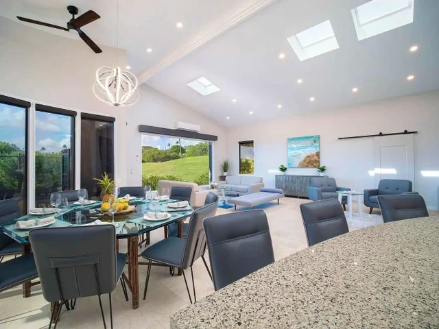 Listing Image for 19 Holomakani Pl 9 of 50