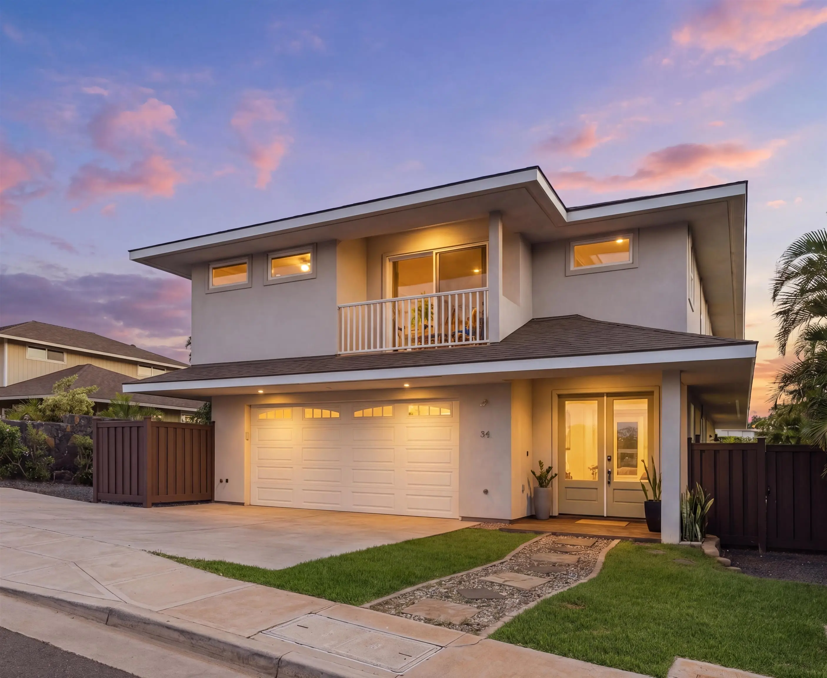 Photo of Listing #409303