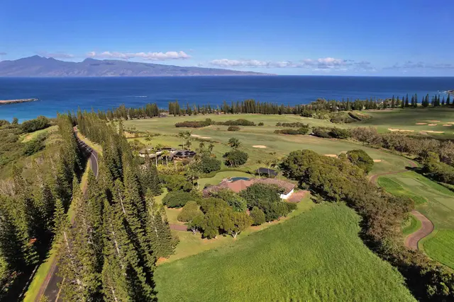 Listing Image for 309 Plantation Estates Dr 15 of 36