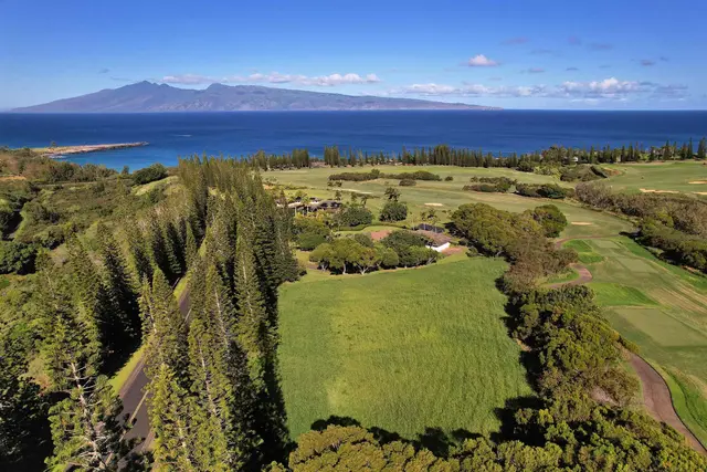 Listing Image for 309 Plantation Estates Dr 21 of 36