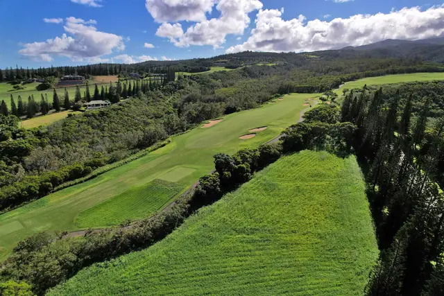 Listing Image for 309 Plantation Estates Dr 26 of 36