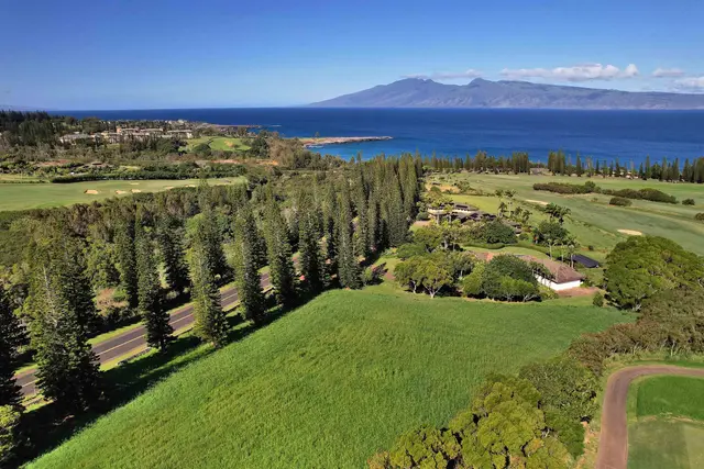 Listing Image for 309 Plantation Estates Dr 28 of 36