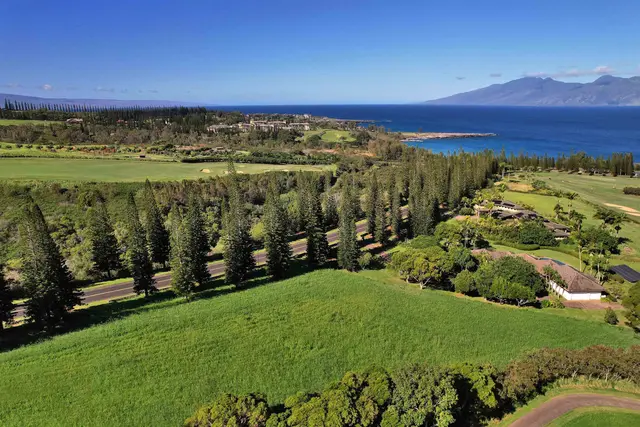 Listing Image for 309 Plantation Estates Dr 30 of 36