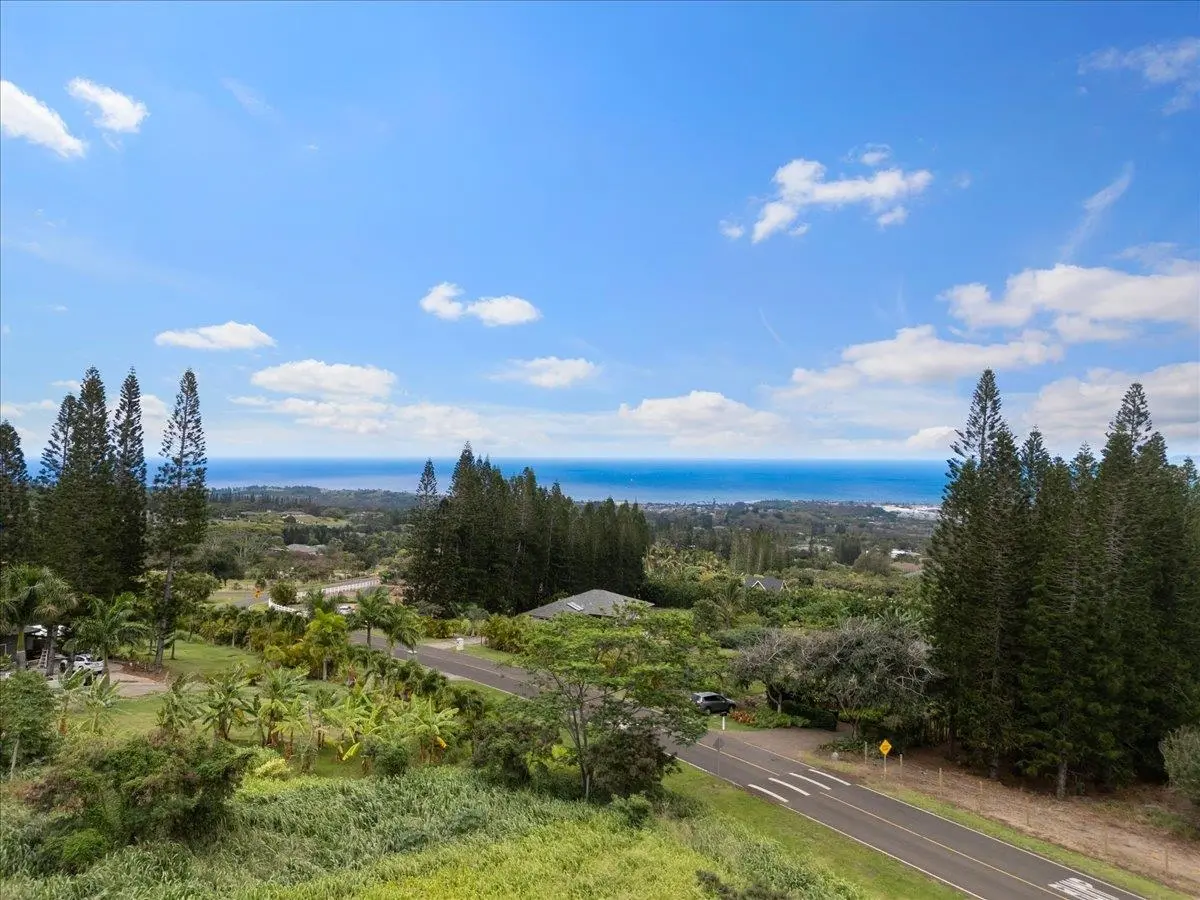 2584 Kamaile St, Wailuku