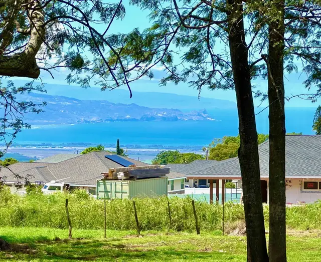 Listing Image for 26 Kula Hwy Unit A 1 of 32