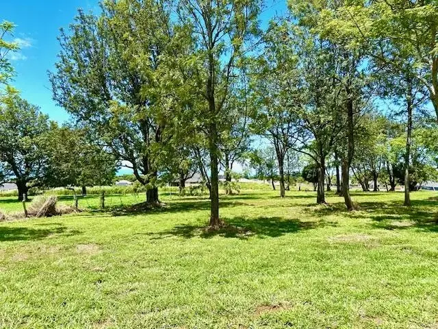 Listing Image for 26 Kula Hwy Unit A 10 of 32
