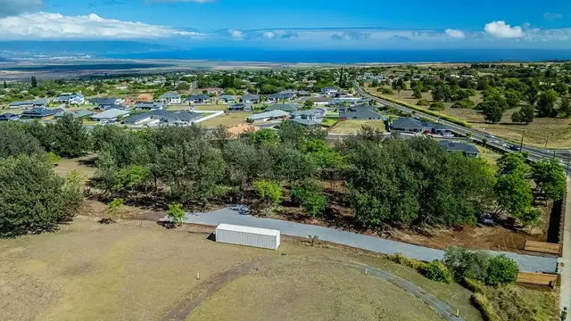 Listing Image for 26 Kula Hwy Unit A 12 of 32