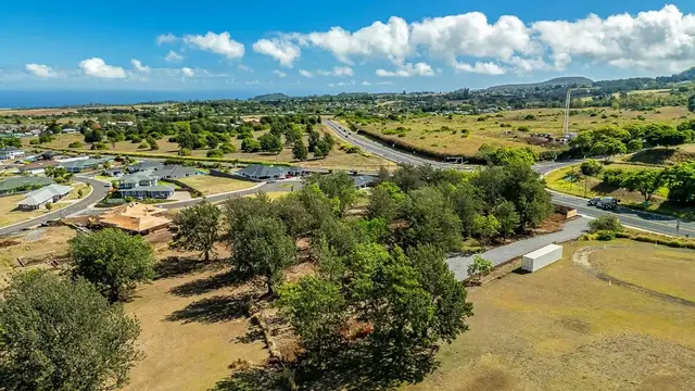 Listing Image for 26 Kula Hwy Unit A 13 of 32