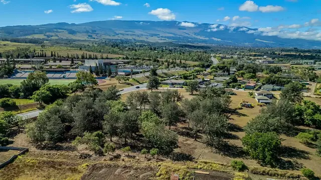 Listing Image for 26 Kula Hwy Unit A 15 of 32