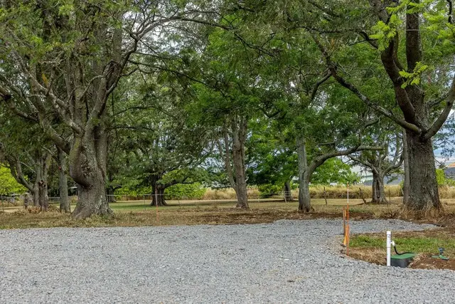 Listing Image for 26 Kula Hwy Unit A 19 of 32