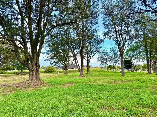 Listing Image for 26 Kula Hwy Unit A 2 of 32