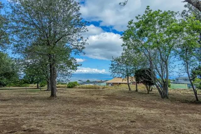 Listing Image for 26 Kula Hwy Unit A 20 of 32