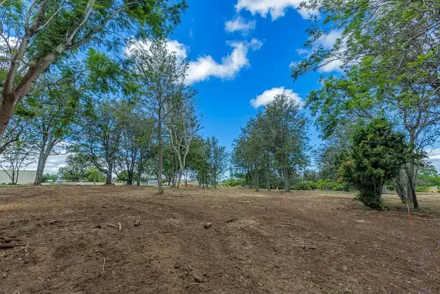 Listing Image for 26 Kula Hwy Unit A 24 of 32