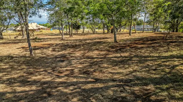 Listing Image for 26 Kula Hwy Unit A 25 of 32