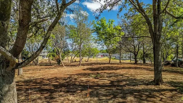 Listing Image for 26 Kula Hwy Unit A 27 of 32