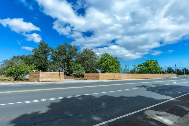 Listing Image for 26 Kula Hwy Unit A 29 of 32