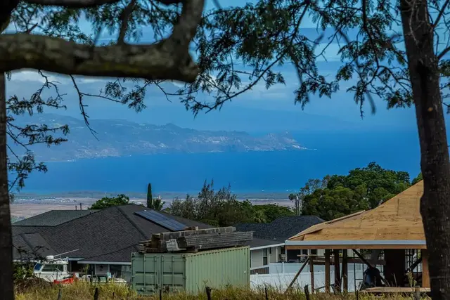 Listing Image for 26 Kula Hwy Unit A 31 of 32