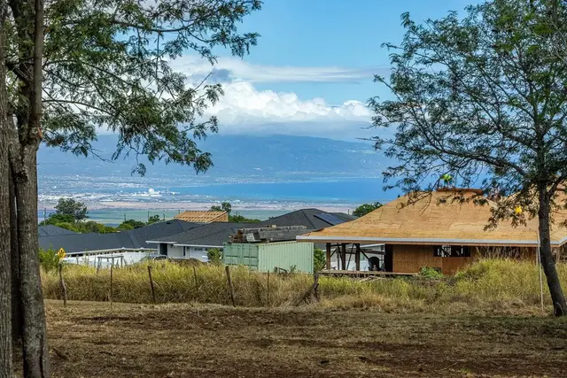 Listing Image for 26 Kula Hwy Unit A 32 of 32