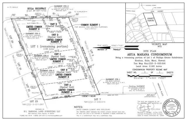 Listing Image for 26 Kula Hwy Unit A 4 of 32