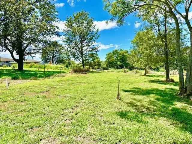 Listing Image for 26 Kula Hwy Unit A 6 of 32