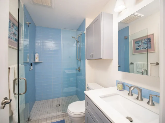 Listing Image for 160 Keonekai Rd 17-204 10 of 18