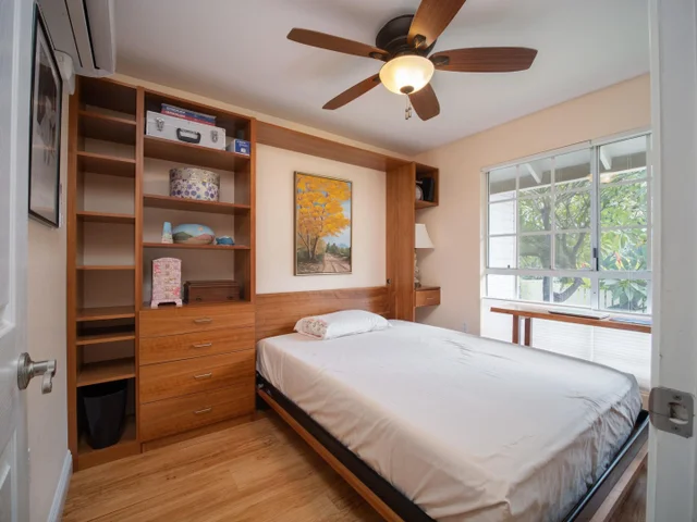 Listing Image for 160 Keonekai Rd 17-204 14 of 18