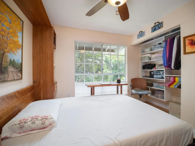 Listing Image for 160 Keonekai Rd 17-204 15 of 18