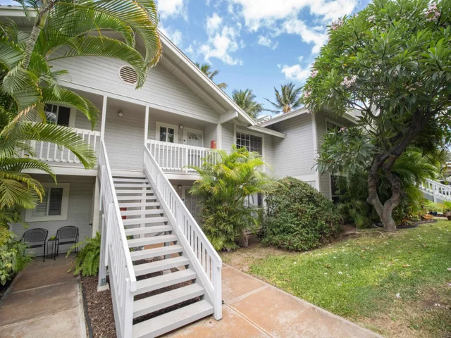 Listing Image for 160 Keonekai Rd 17-204 17 of 18